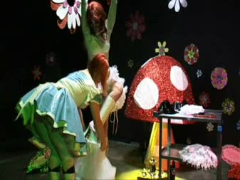 Alice In BondageLand - FemDom Fetish Movies - Ruffle Worship Petticoats Sissy Maid Punishment Pt 4 Alice In BondageLand - FemDom Fetish Movies - Ruffle Worship Petticoats Sissy Maid Punishment Pt 4